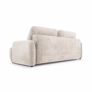 Sofa rozkładana CLAUDIA