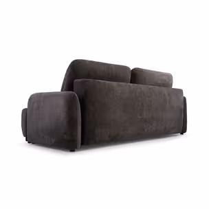 Sofa rozkładana CLAUDIA
