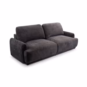 Sofa rozkładana CLAUDIA
