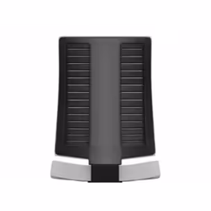Fotel konferencyjny z podnóżkiem NAVIGO COUNTER UPH INSERT