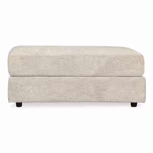 Pufa SOLETREN 9510408