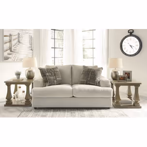 Sofa 2-osobowa SOLETREN 9510435
