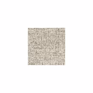 Sofa 2-osobowa SOLETREN 9510435