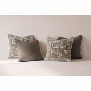 Sofa 3-osobowa SOLETREN 9510438