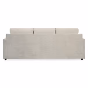 Sofa 3-osobowa SOLETREN 9510438