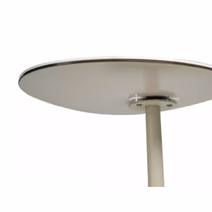 Ława CIAO A 74 cm - beż mat/kaszmir