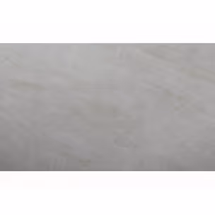 Stół rozkładany VALENTINO CERAMIC 180/260x98 - beż połysk/kaszmir