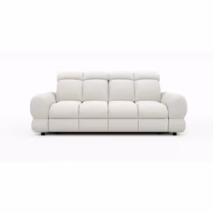 Sofa 3-osobowa TOLLO 3