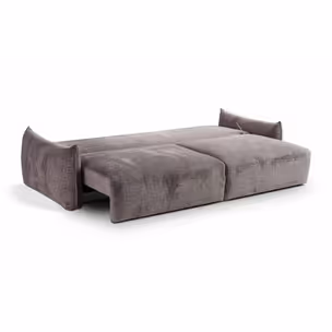 Sofa 3-osobowa rozkładana CINDY