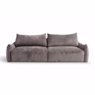 Sofa 3-osobowa rozkładana CINDY