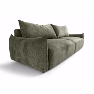 Sofa 3-osobowa rozkładana CINDY
