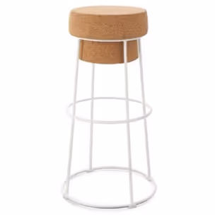 Hoker BOUCHON-SGA