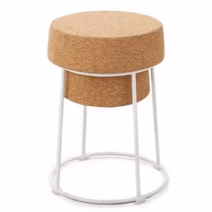 Taboret BOUCHON