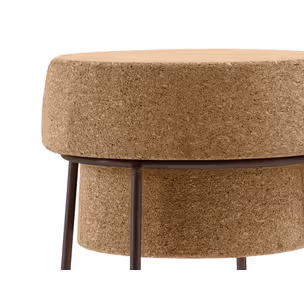 Taboret BOUCHON