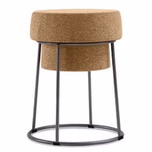 Taboret BOUCHON