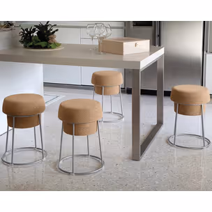 Taboret BOUCHON