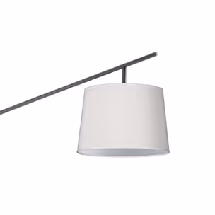 Lampa podłogowa URBAN-LG