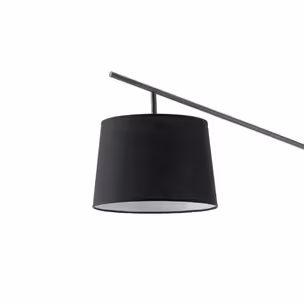 Lampa podłogowa URBAN-LG
