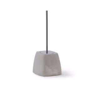 Lampa podłogowa URBAN-LG