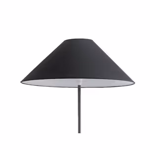 Lampa podłogowa URBAN-LO
