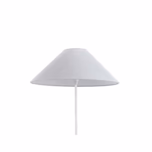 Lampa podłogowa URBAN-LO