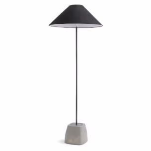 Lampa podłogowa URBAN-LO