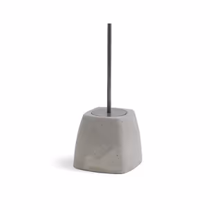 Lampa podłogowa URBAN-LO