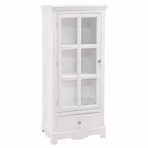 Witryna BLA 114