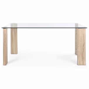 Stół ARL 140x80
