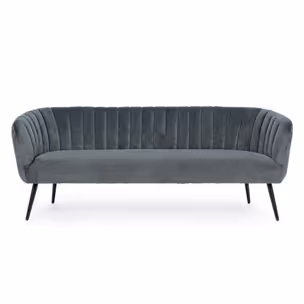 Sofa AVRIL - szary