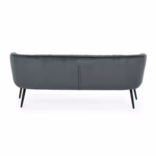Sofa AVRIL - szary