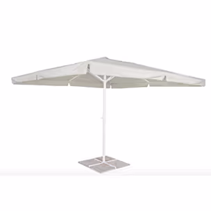 Parasol ogrodowy ALGHERO