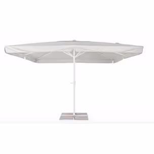 Parasol ogrodowy ALGHERO