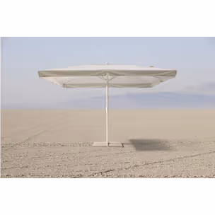 Parasol ogrodowy ALGHERO