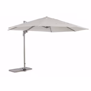 Parasol rozkładany BRACCIADO