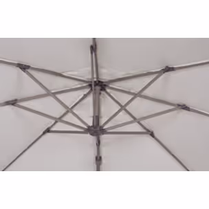 Parasol rozkładany BRACCIADO