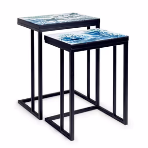 Zestaw stolików REEF 2
