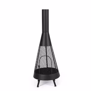 Piecyk EFESTO H138