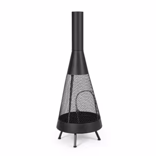 Piecyk EFESTO H138