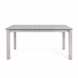 Stół rozkładany KONNOR RASTIN 160-240x100