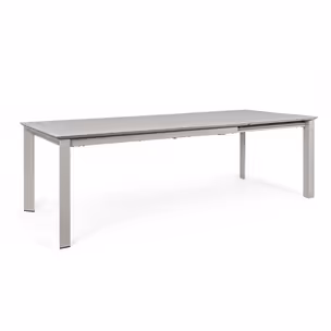 Stół rozkładany KONNOR RASTIN 160-240x100