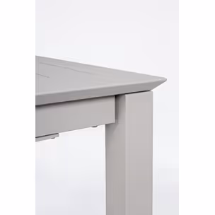 Stół rozkładany KONNOR RASTIN 160-240x100