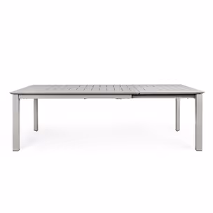 Stół rozkładany KONNOR RASTIN 160-240x100
