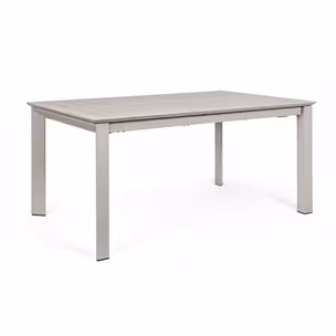 Stół rozkładany KONNOR RASTIN 160-240x100