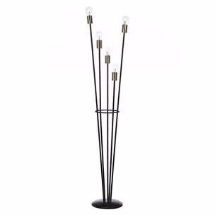 Lampa TORCH