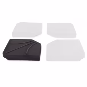 Podstawa pod parasol GARY 30 KG
