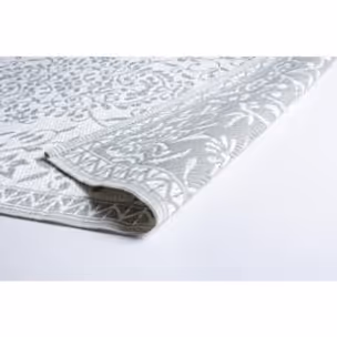 Chodnik ANSEDONIA 150x210