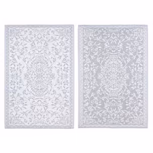 Chodnik ANSEDONIA 150x210