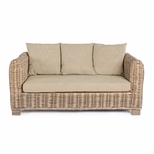 Sofa 2-osobowa FORTALEZA
