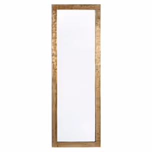 Lustro AMIRA 50x150